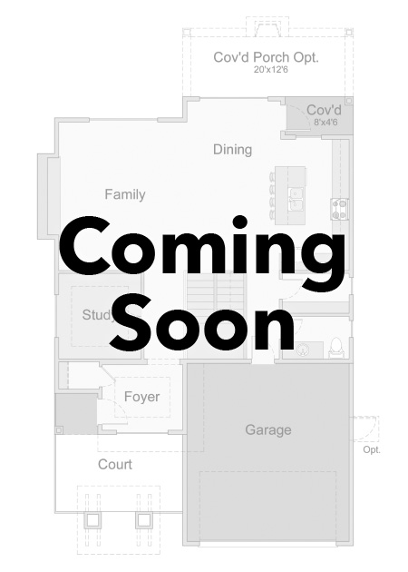 coming-soon-floorplan.jpg