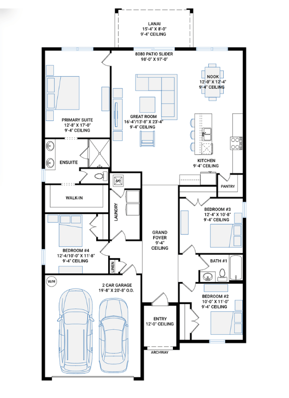 Floorplan resizing 580x1080 Brighton.png