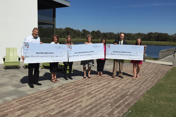 2017-TT-Principals-with-donation-checks.png