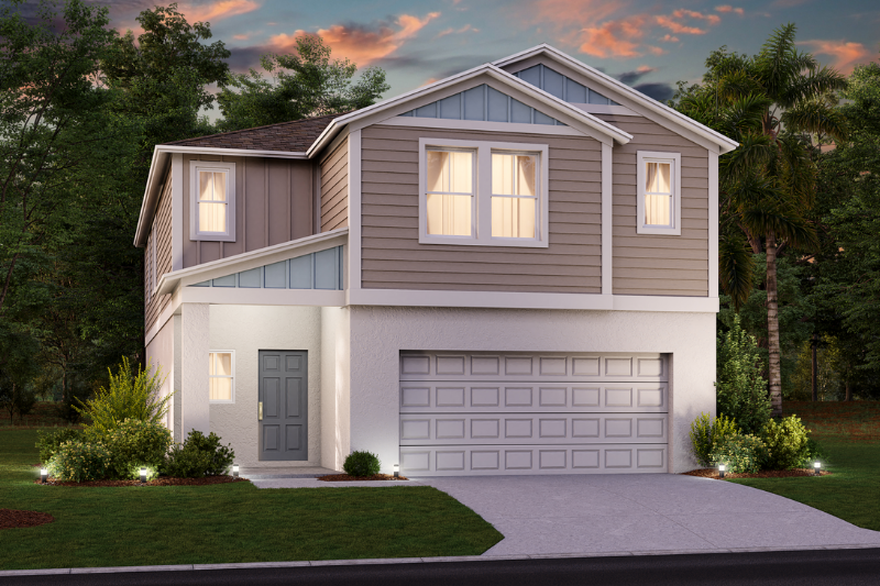 casa-fresca-homes-indigo-5458-summer-sunset-dr