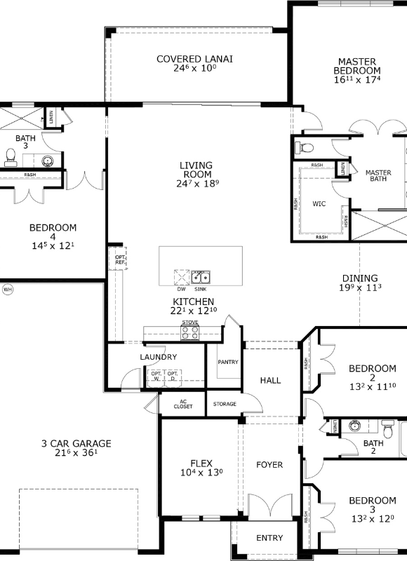 Costa Mesa II Floor Plan.png