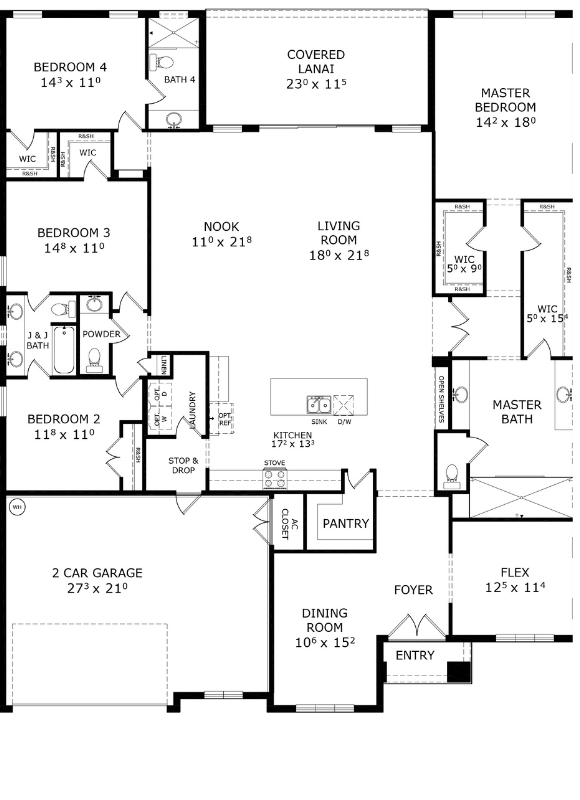 Bella Floor Plan.png